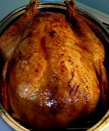 turkey-last-thanks-giving